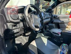 تۆیۆتا تاکۆما